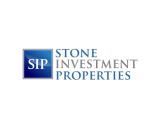 https://www.logocontest.com/public/logoimage/1451005976Stone Investment Properties.png